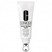 Clinique Even Better Eyes Dark Circle oogcrème - 10 ml