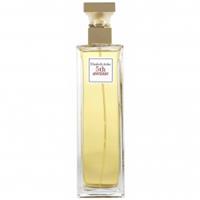 elizabetharden E.Arden 5Th Avenue Spray EDP