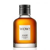 JOOP! WOW! Eau de Toilette  40 ml