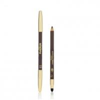 Sisley Phyto-Khol Perfect Kajalstift  Nr. 10 - Ebony