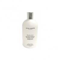 Babassu White Moss Bath & Showergel