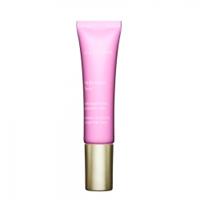CLARINS Multi-Active Yeux Creme 15 ml