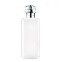 Tiffany & Co. Tiffany & Co. Body Lotion
