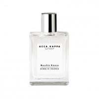Babassu White Moss Eau de Cologne