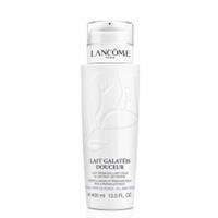 Lancome Galateis Douceur Lancome - Galateis Douceur Fluide Make-upremover Gezicht & Ogen