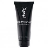 Yves Saint Laurent La Nuit de L'Homme Duschgel  200 ml