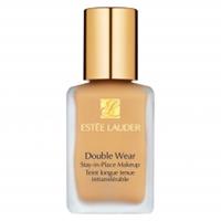 Estée Lauder Double Wear Stay-In-Place foundation - 1W2 Sand