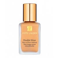 Estée Lauder DOUBLE WEAR fluid SPF10 #42-bronze