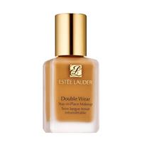 Estée Lauder Double Wear Stay-in-Place Makeup SPF 10, Spiced Sand, Sand