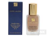 Estée Lauder Double Wear Stay In Place Make-up, 04 Pebble, Nr. Pebble