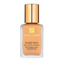 Estée Lauder Double Wear Stay-In-Place foundation - 2W2 Rattan