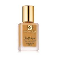 Estée Lauder Double Wear Stay-In-Place foundation - 3W2 Cashew