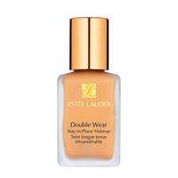 Estée Lauder Double Wear Stay-In-Place foundation - 3C3 Sandbar