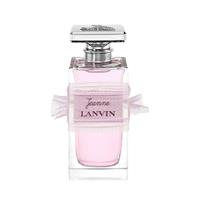 Lanvin Jeanne Eau de Parfum Spray 50 ml