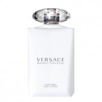 Versace Bright Crystal Bodylotion  200 ml