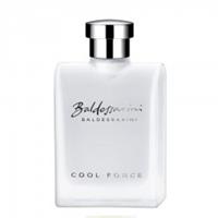 Baldessarini - Cool Force Eau de Toilette Natural Spray 50 ml