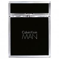 calvinklein Calvin Klein - CK Man 50 ml. EDT