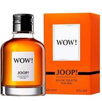 JOOP! JOOP! WOW! Eau de Toilette