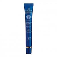 Collistar Collistar Perfecta Plus Visage Collistar - Collistar Perfecta Plus Visage Eye Contour Cream