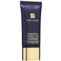 Estée Lauder Double Wear Maximum Cover Foundation SPF15