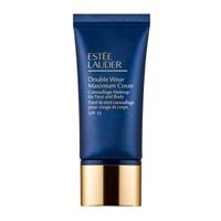 Estée Lauder Double Wear Maximum Cover SPF15 foundation - 1N3 Creamy Vanilla