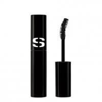 Sisley So Curl Mascara  Nr. 1 - Deep Black