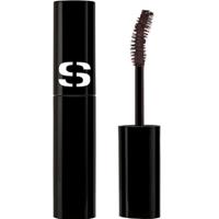 Sisley So Curl Mascara  Nr. 2 - deep brown