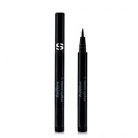 Sisley - So Intense Eyeliner