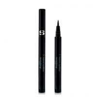 Sisley Eyeliner Sisley - So Intense Eyeliner