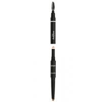 Sisley Phyto Sourcils Sisley - Phyto Sourcils Design 3-in-1 Wenkbrauwpotlood