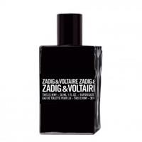 ZADIG & VOLTAIRE Eau de Toilette "This is Him!"