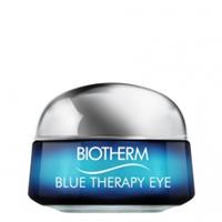 Biotherm Anti Aging Oogserum Biotherm - Blue Therapy Anti-aging Oogserum