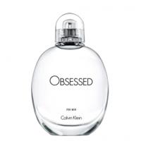 Calvin Klein Obsessed For Men Eau de Toilette  75 ml