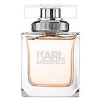 Karl Lagerfeld For Women, Eau de Parfum, 45 ml