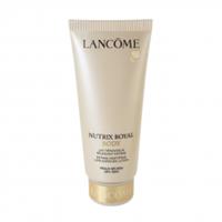 Lancôme Nutrix Royal Bodylotion  400 ml