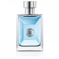Versace POUR HOMME perfumed deodorant spray 100 ml