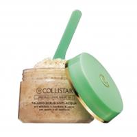 Collistar Talasso scrub anti-water 700g