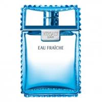 Versace Man Eau FraÎche After Shave