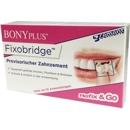 FIXOBRIDGE 7 Gramm