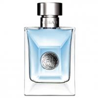 Versace Pour Homme After Shave Lotion  100 ml