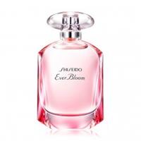 Shiseido - Ever Bloom - Eau De Parfum - 30ML