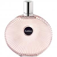 Lalique Damendüfte Satine Eau de Parfum Spray 30 ml