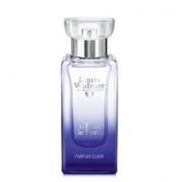 Louis Widmer L'eau de peau parfum elixir eau de parfum 50ml