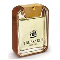 Trussardi