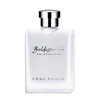 Baldessarini Cool Force After Shave Lotion