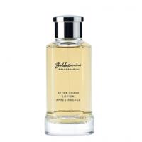 Baldessarini aftershave 75 ml