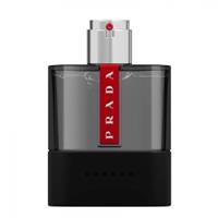 Prada Luna Rossa Carbon Prada - Luna Rossa Carbon Eau de Toilette - 50 ML