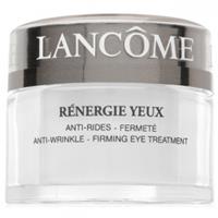 LANCOME Augencreme "Rénergie Yeux"