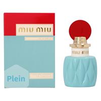 miu miu Woman Eau de Parfum  30 ml