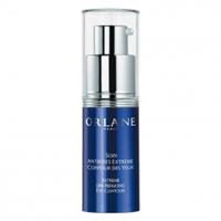 Orlane Anti-rimpel Extreme Lip Tour 15 ml